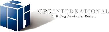Cpg International