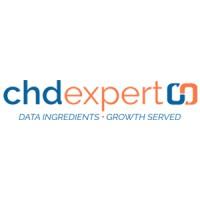 CHD EXPERT