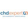 CHD EXPERT