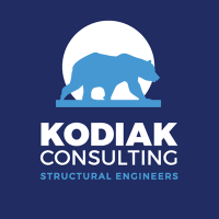 Kodiac Consulting