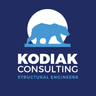 kodiac consulting