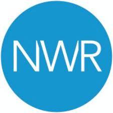 Nwr Communications