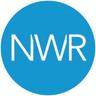 nwr communications