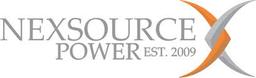 NEXSOURCE POWER INC