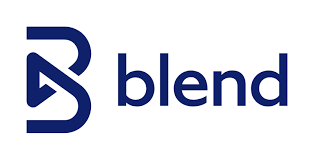 BLEND LABS INC