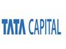 tata capital investment banking