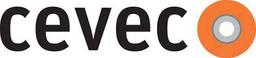 CEVEC PHARMACEUTICALS