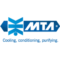 MTA