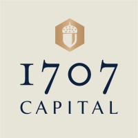1707 CAPITAL