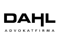 Dahl Advokatfirma