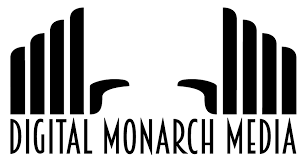 Digital Monarch Media