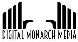 DIGITAL MONARCH MEDIA