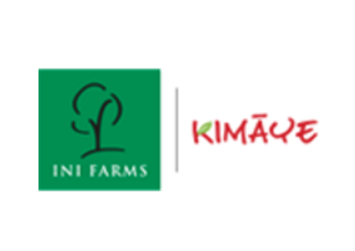 Ini Farms