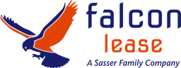 FALCON LEASE HOLDINGS