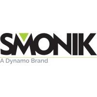 Smonik Systems