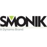 SMONIK SYSTEMS