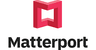 MATTERPORT INC