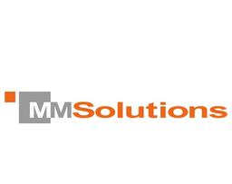 MM SOLUTIONS