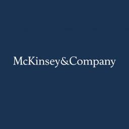 Mckinsey & Company