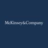 Mckinsey & Company