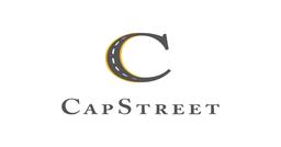 THE CAPSTREET GROUP