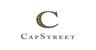 The Capstreet Group