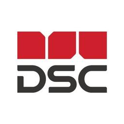 Dsc Logistics