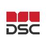 DSC LOGISTICS