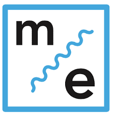 MONKFISH EQUITY