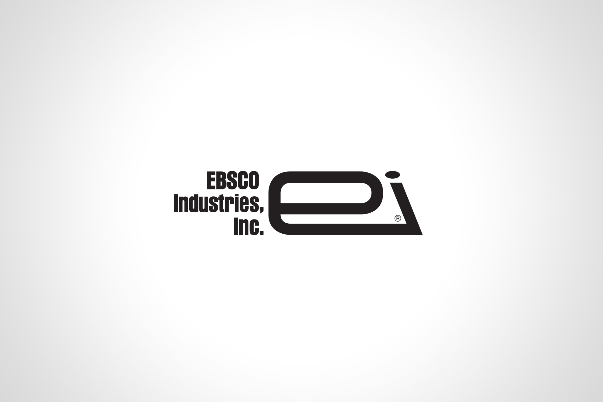 EBSCO INDUSTRIES