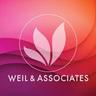 Weil & Associates