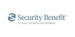 Security Benefit Corporation