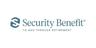 security benefit corporation