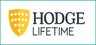 HODGE LIFE ASSURANCE COMPANY LIMITED