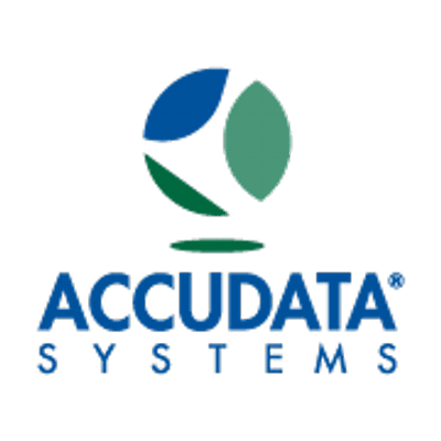 Accudata Systems