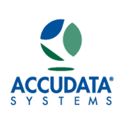 ACCUDATA SYSTEMS INC