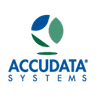 Accudata Systems