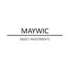 Maywic Select Investments