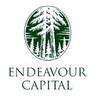 Endeavour Capital