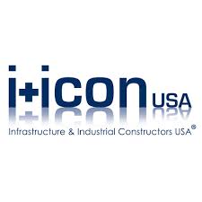 Infrastructure & Industrial Constructors Usa