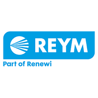 REYM INDUSTRIAL CLEANING BUSINESS