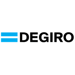 Degiro