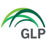 global logistic properties ltd.
