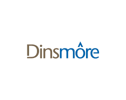 Dinsmore & Shohl