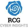 CYBERINSIGHTS