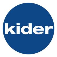 KIDER STORE SOLUTIONS