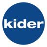 Kider Store Solutions