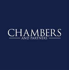 CHAMBERS & PARTNERS