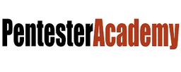 Pentester Academy