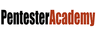 PENTESTER ACADEMY